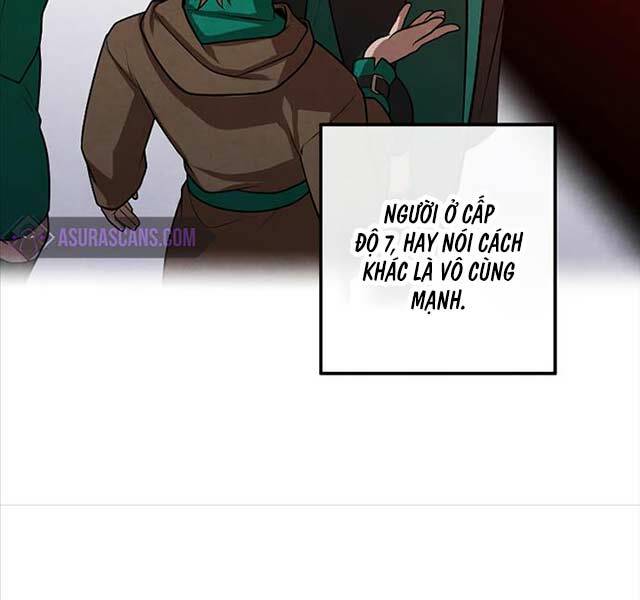 Con Trai Út Huyền Thoại Nhà Hầu Tước - Chapter 92 - Page 64