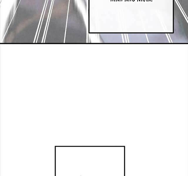 Con Trai Út Huyền Thoại Nhà Hầu Tước - Chapter 92 - Page 67