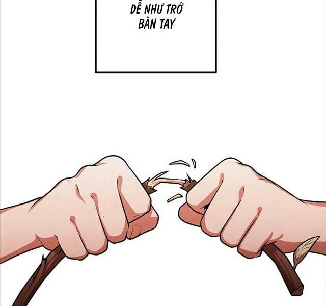 Con Trai Út Huyền Thoại Nhà Hầu Tước - Chapter 92 - Page 68