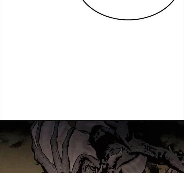 Con Trai Út Huyền Thoại Nhà Hầu Tước - Chapter 92 - Page 6