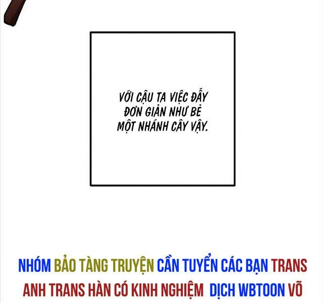 Con Trai Út Huyền Thoại Nhà Hầu Tước - Chapter 92 - Page 69