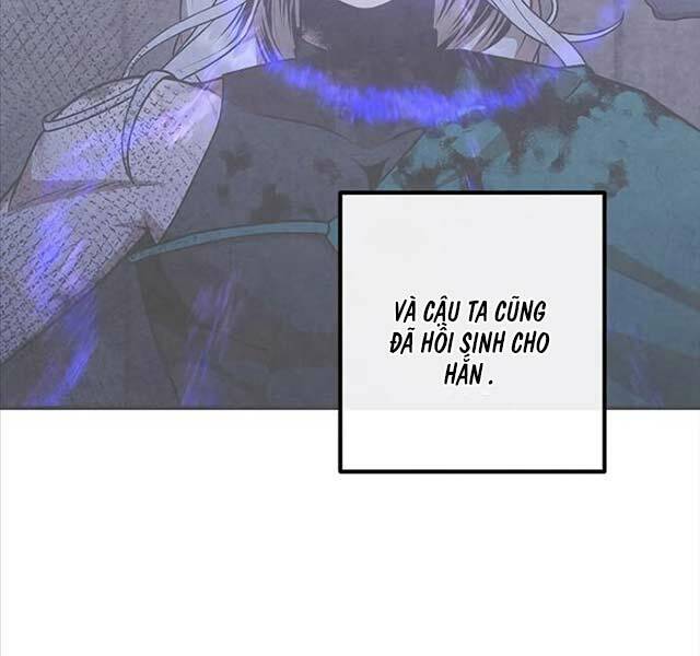 Con Trai Út Huyền Thoại Nhà Hầu Tước - Chapter 92 - Page 71