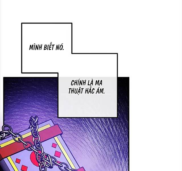 Con Trai Út Huyền Thoại Nhà Hầu Tước - Chapter 92 - Page 72