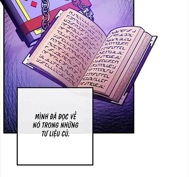 Con Trai Út Huyền Thoại Nhà Hầu Tước - Chapter 92 - Page 73