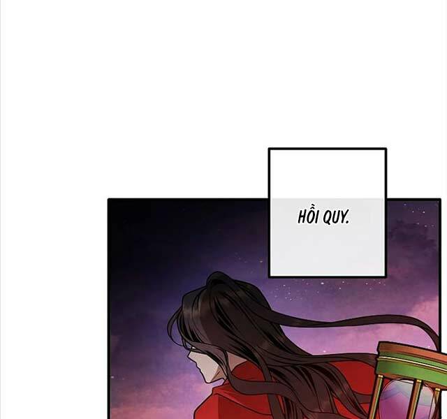 Con Trai Út Huyền Thoại Nhà Hầu Tước - Chapter 92 - Page 74
