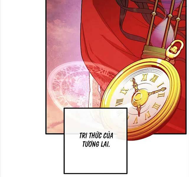 Con Trai Út Huyền Thoại Nhà Hầu Tước - Chapter 92 - Page 75