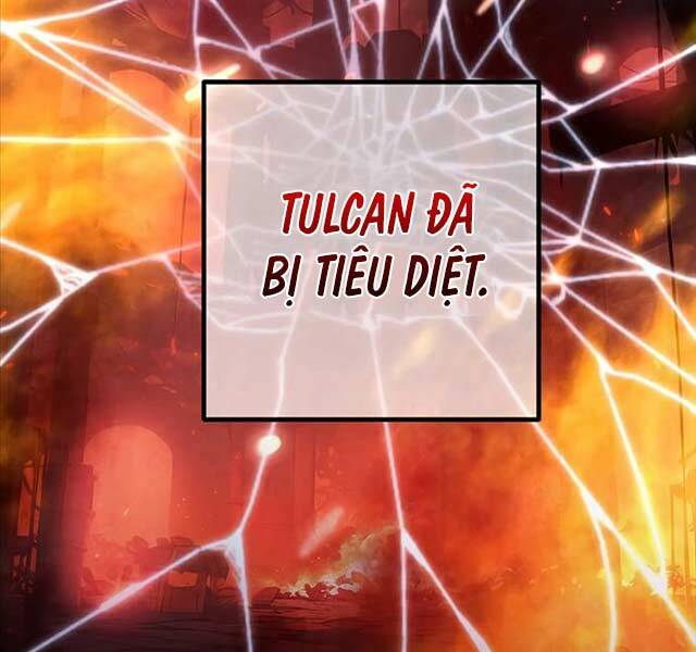 Con Trai Út Huyền Thoại Nhà Hầu Tước - Chapter 92 - Page 77