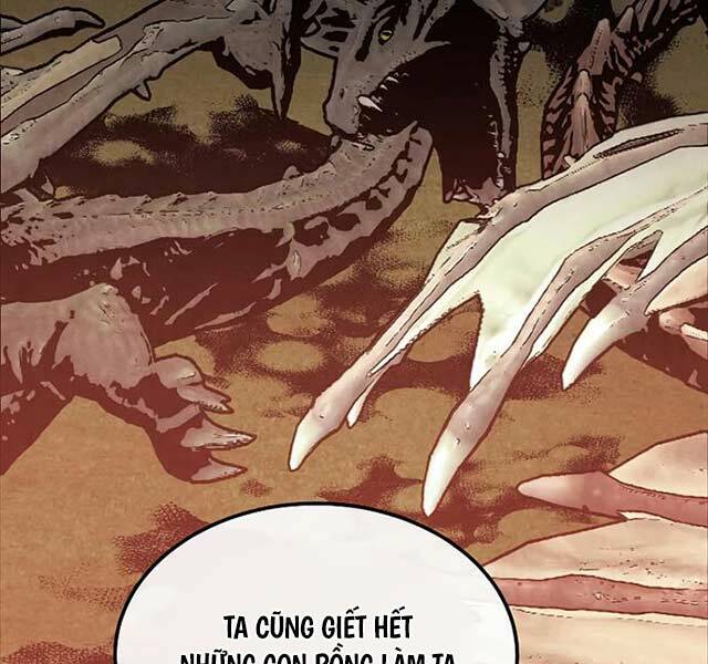 Con Trai Út Huyền Thoại Nhà Hầu Tước - Chapter 92 - Page 7