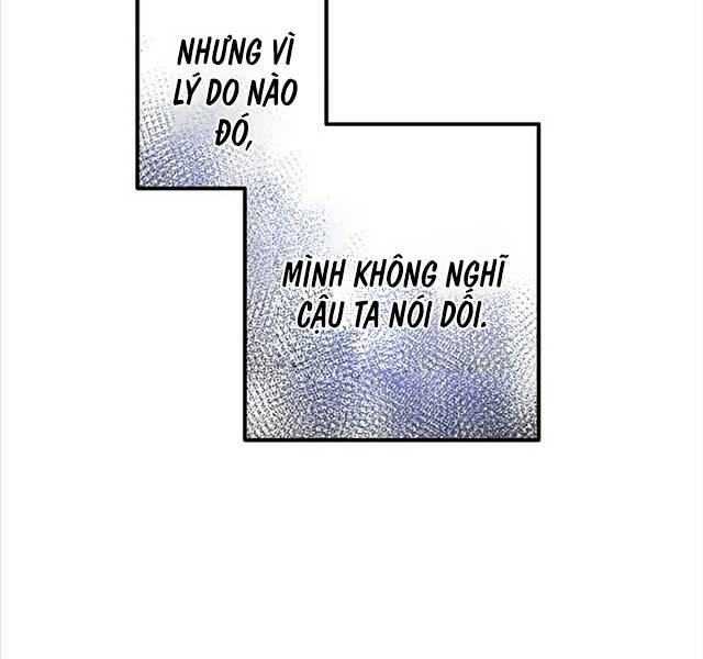 Con Trai Út Huyền Thoại Nhà Hầu Tước - Chapter 92 - Page 79