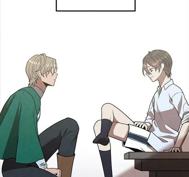 Con Trai Út Huyền Thoại Nhà Hầu Tước - Chapter 92 - Page 85