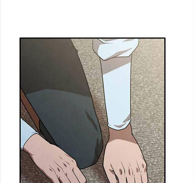 Con Trai Út Huyền Thoại Nhà Hầu Tước - Chapter 92 - Page 87