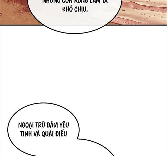 Con Trai Út Huyền Thoại Nhà Hầu Tước - Chapter 92 - Page 8