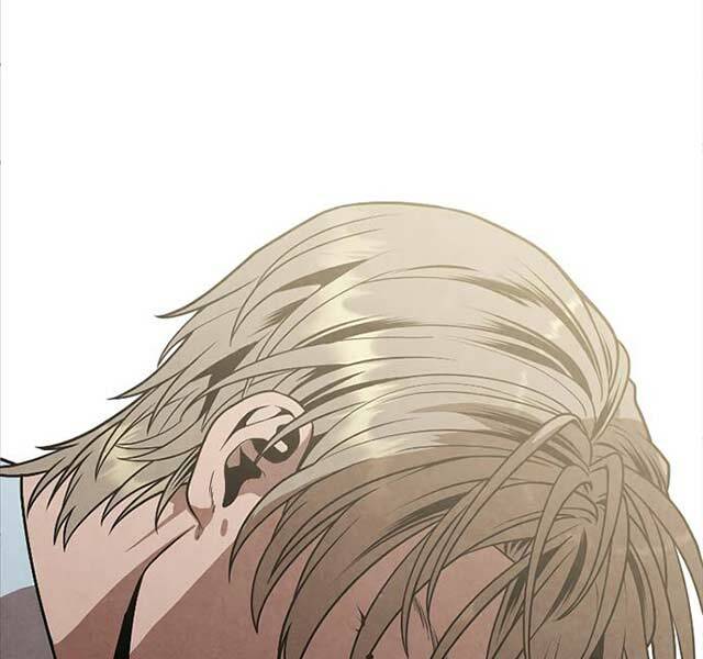 Con Trai Út Huyền Thoại Nhà Hầu Tước - Chapter 92 - Page 89