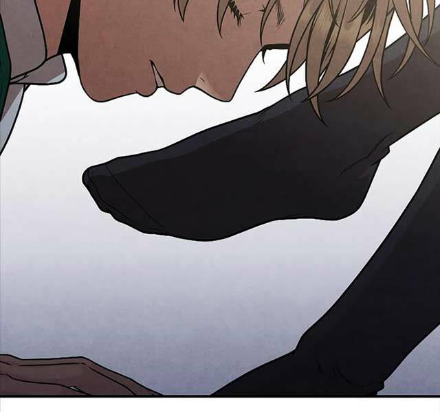 Con Trai Út Huyền Thoại Nhà Hầu Tước - Chapter 92 - Page 90