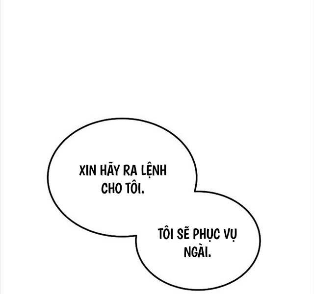 Con Trai Út Huyền Thoại Nhà Hầu Tước - Chapter 92 - Page 91