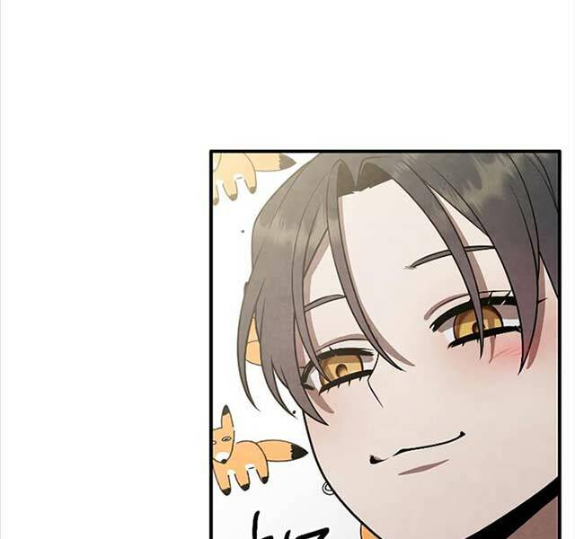 Con Trai Út Huyền Thoại Nhà Hầu Tước - Chapter 92 - Page 94