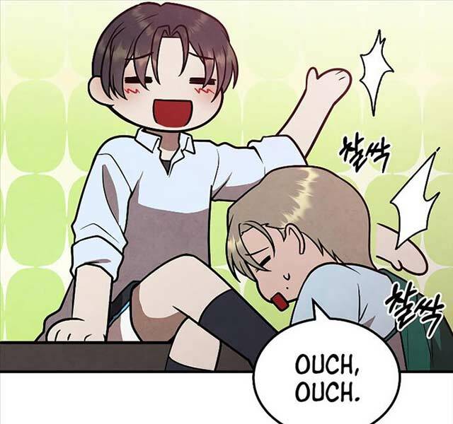 Con Trai Út Huyền Thoại Nhà Hầu Tước - Chapter 92 - Page 97