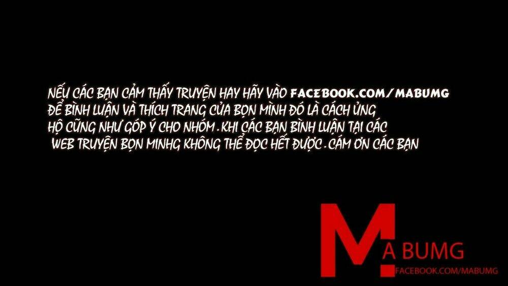 Tóm Lại Là Em Dễ Thương Được Chưa ? - Chapter 18.5 - Page 15