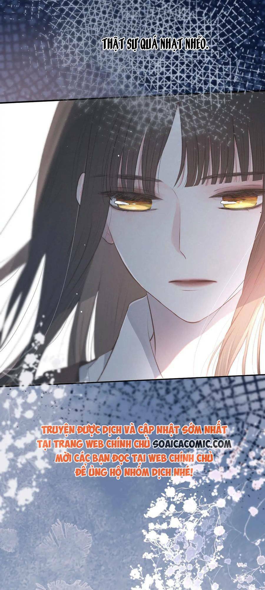 Vũ Xuyên Vật Ngữ Chapter 1 - Trang 22