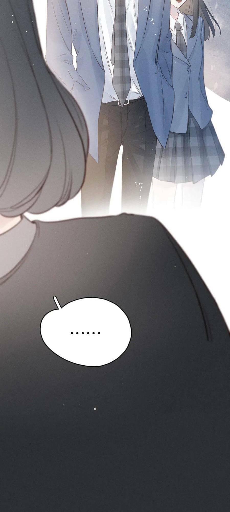 Vũ Xuyên Vật Ngữ Chapter 1 - Trang 34