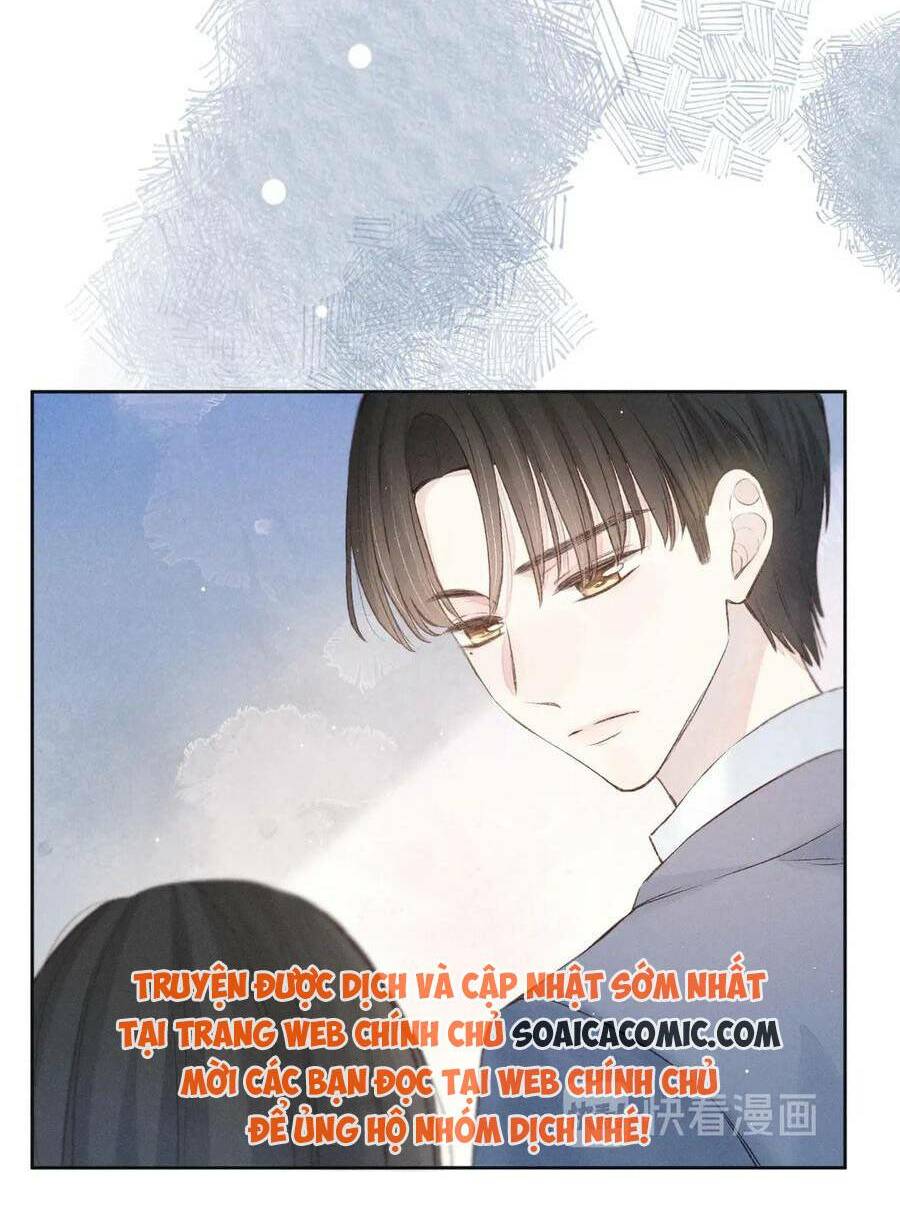 Vũ Xuyên Vật Ngữ Chapter 1 - Trang 36