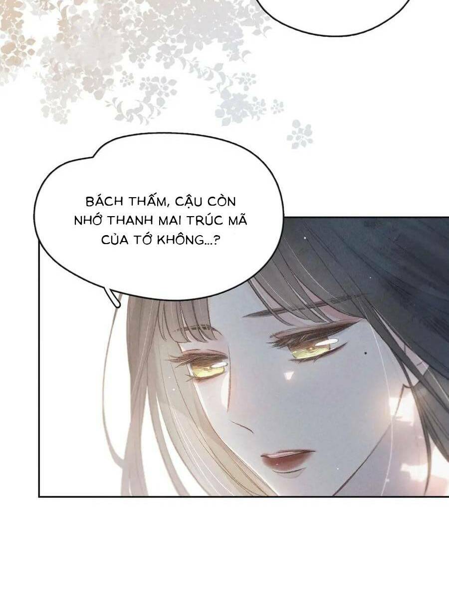 Vũ Xuyên Vật Ngữ Chapter 1 - Trang 45