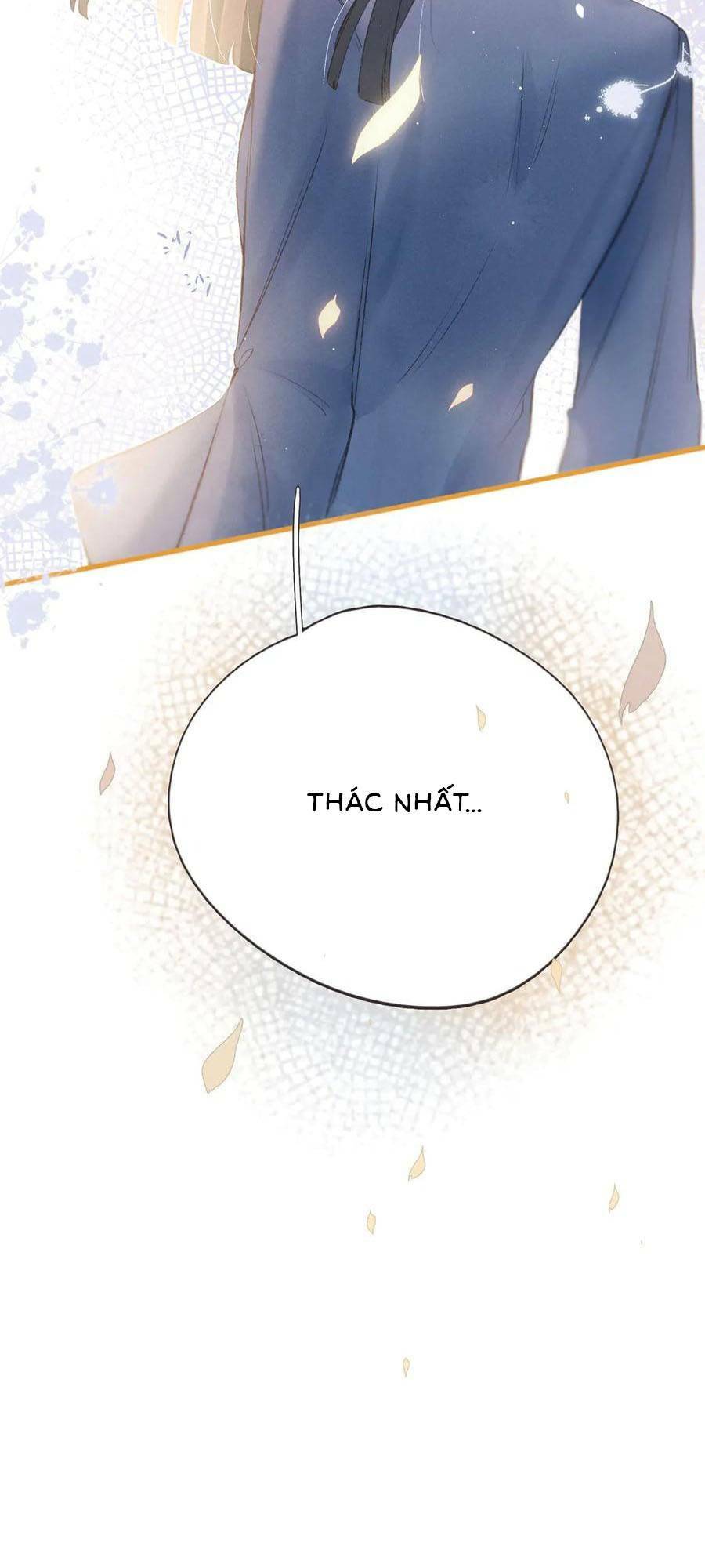 Vũ Xuyên Vật Ngữ Chapter 1 - Trang 50