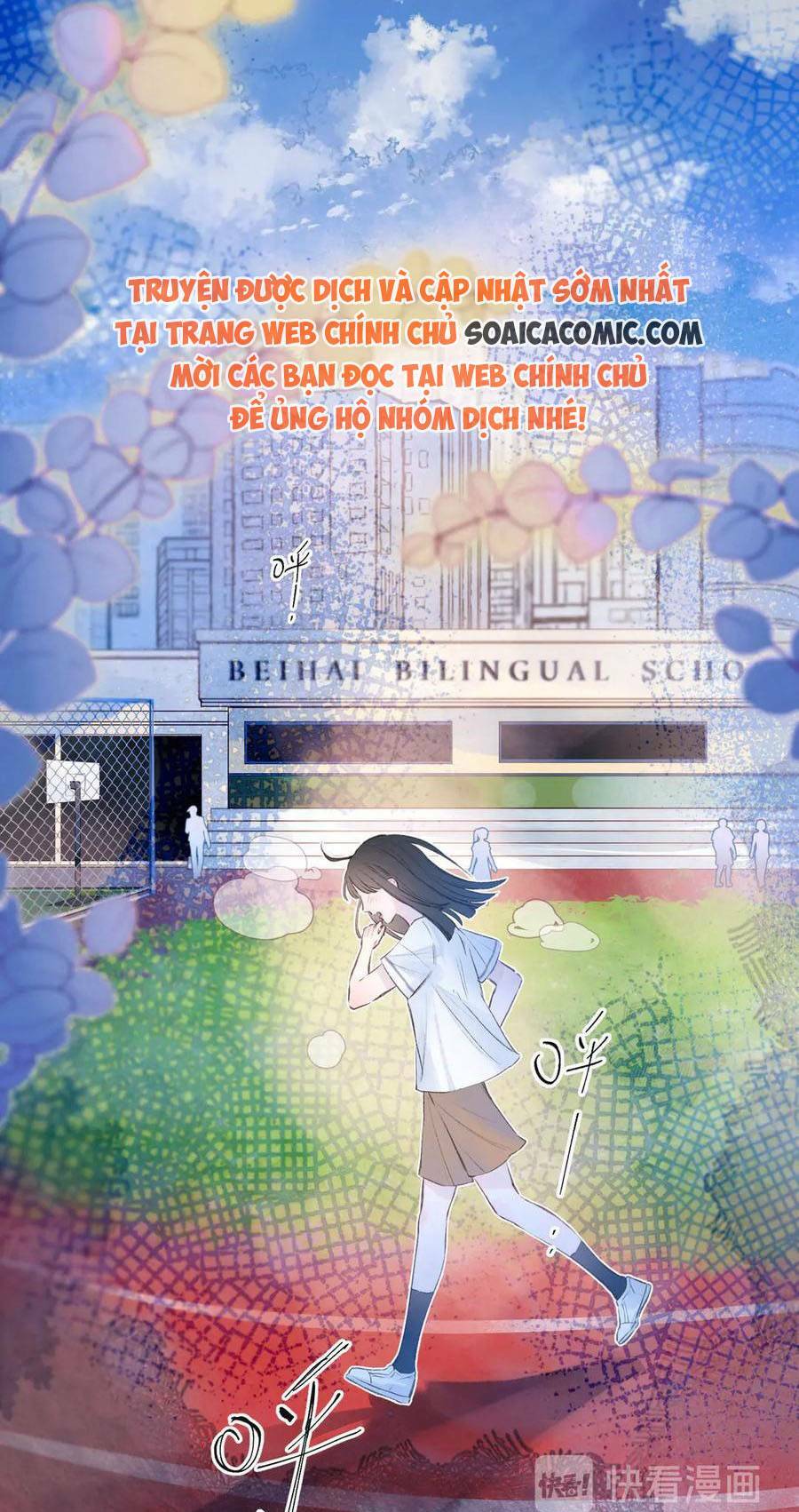 Vũ Xuyên Vật Ngữ Chapter 1 - Trang 62