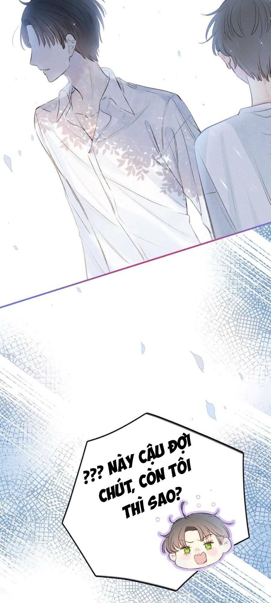 Vũ Xuyên Vật Ngữ Chapter 1 - Trang 70