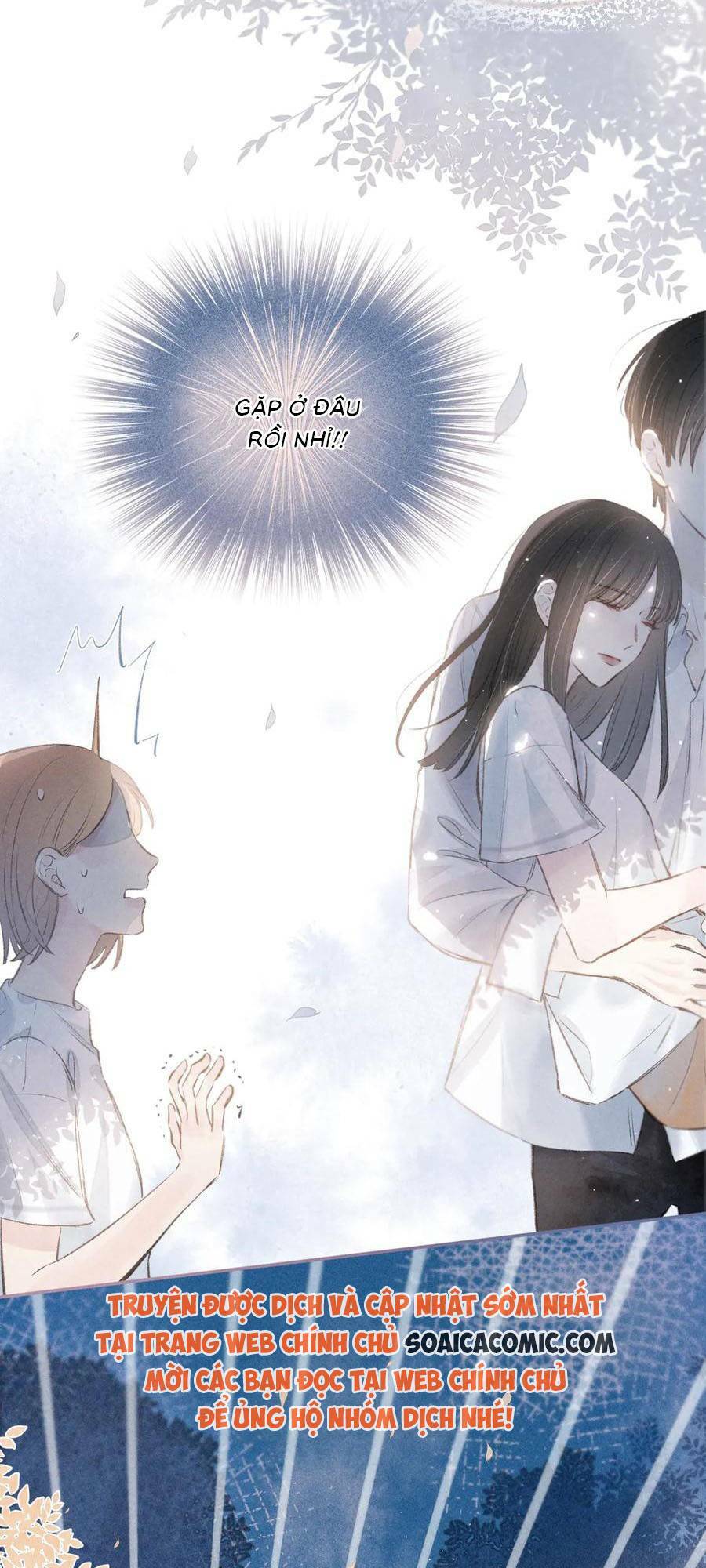 Vũ Xuyên Vật Ngữ Chapter 1 - Trang 75