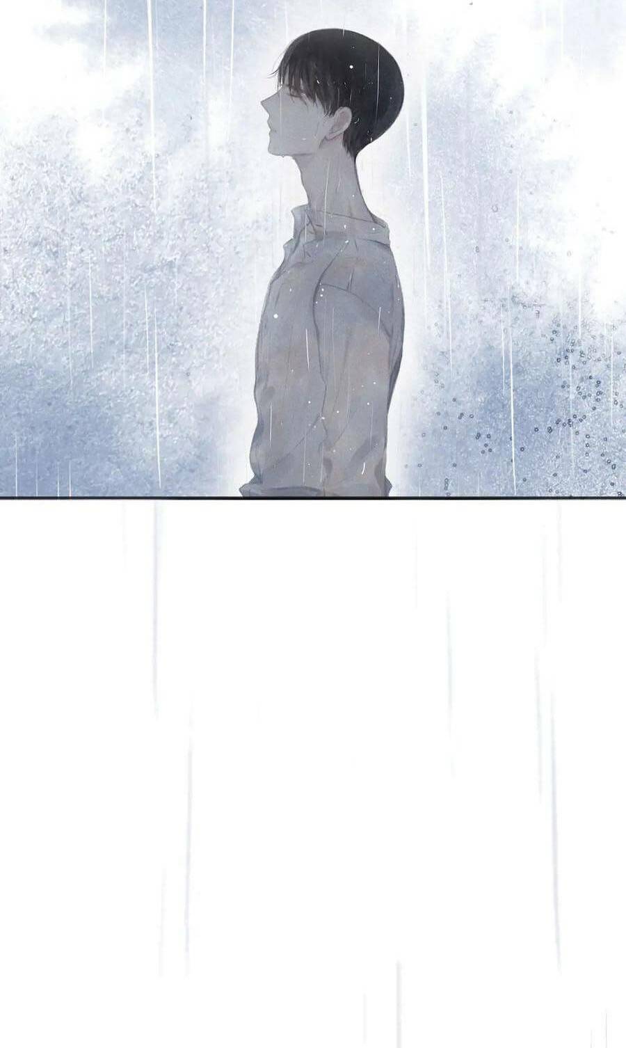 Vũ Xuyên Vật Ngữ Chapter 1 - Trang 7