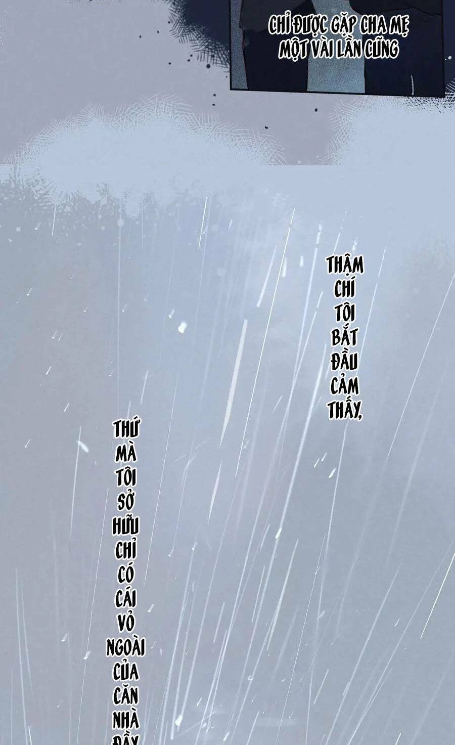 Vũ Xuyên Vật Ngữ - Chapter 10 - Page 16