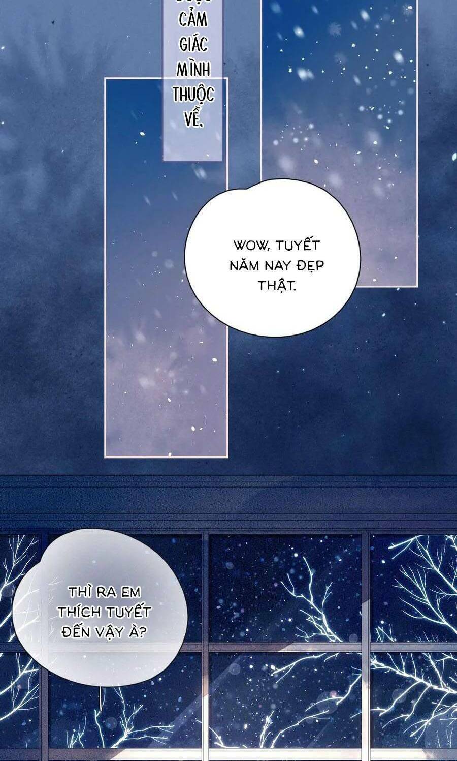 Vũ Xuyên Vật Ngữ - Chapter 10 - Page 35