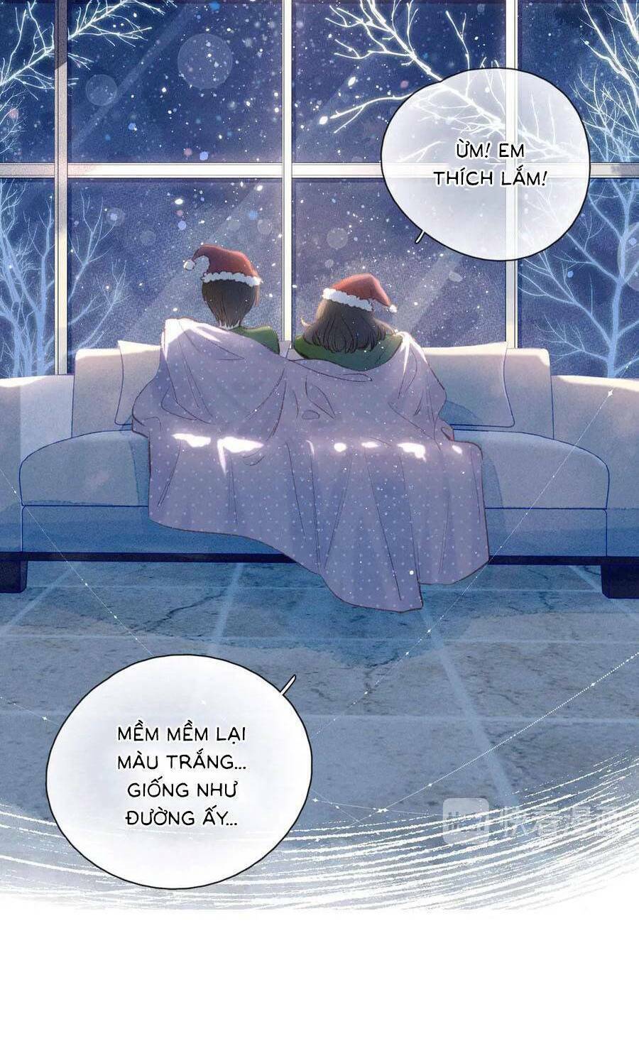 Vũ Xuyên Vật Ngữ - Chapter 10 - Page 36