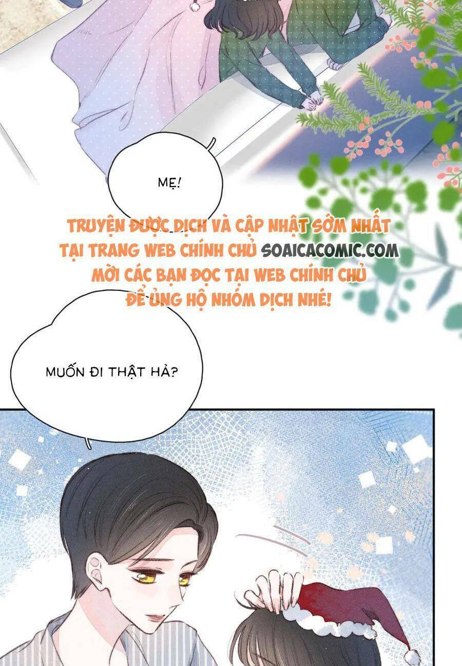 Vũ Xuyên Vật Ngữ - Chapter 10 - Page 39