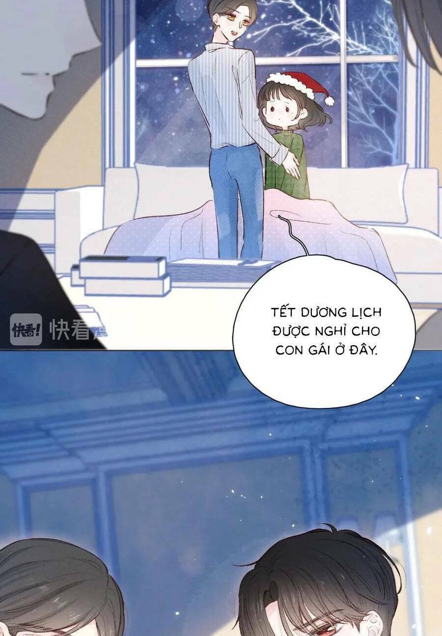 Vũ Xuyên Vật Ngữ - Chapter 10 - Page 42