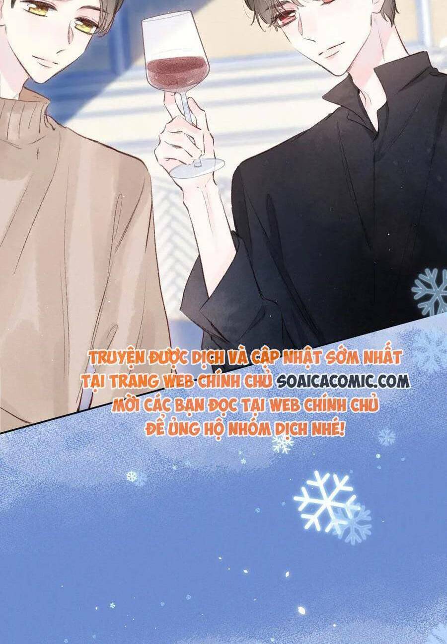 Vũ Xuyên Vật Ngữ - Chapter 10 - Page 43