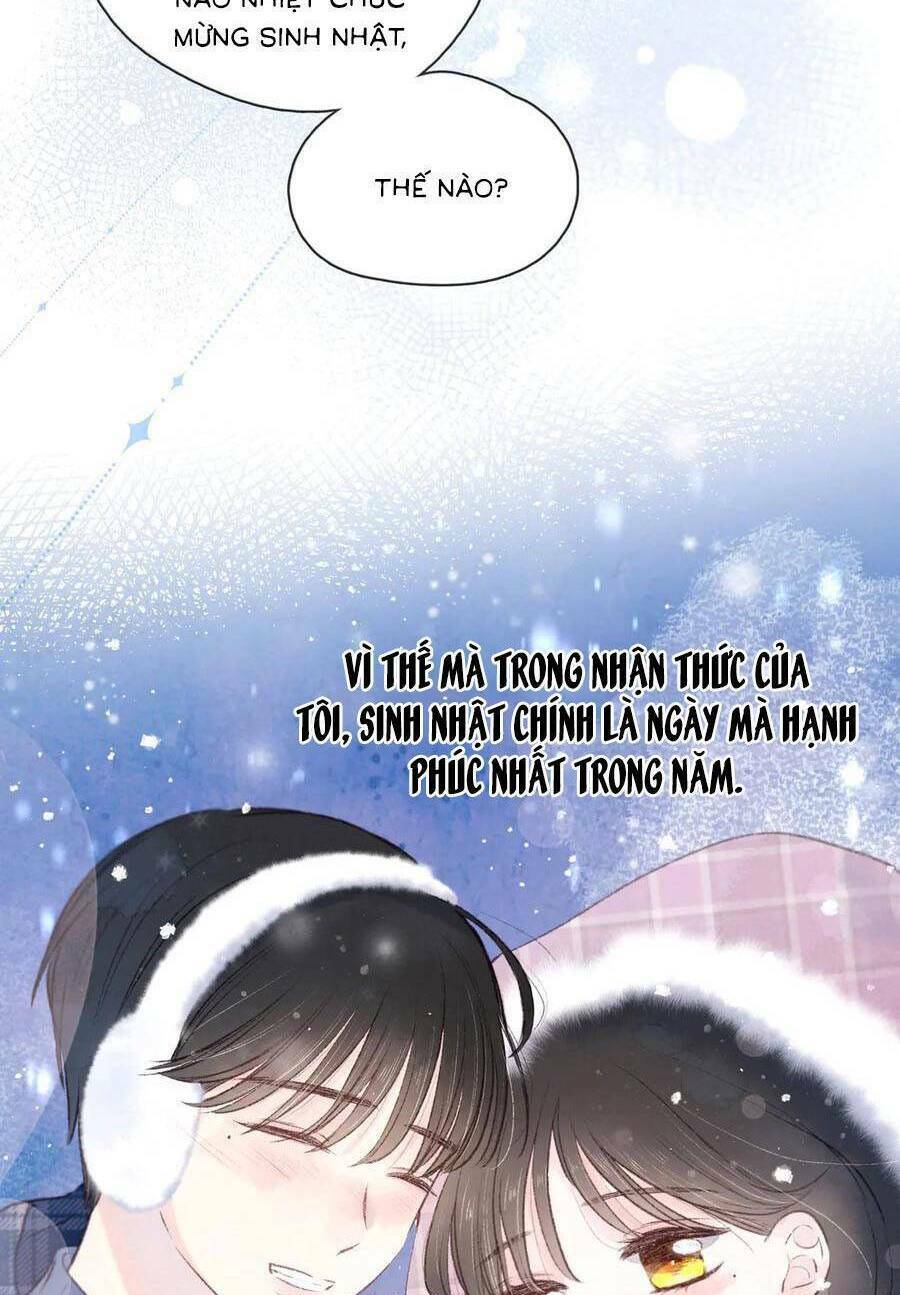 Vũ Xuyên Vật Ngữ - Chapter 10 - Page 46