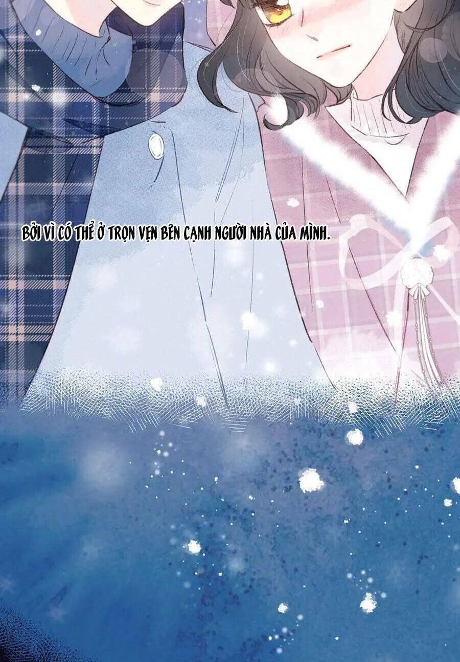 Vũ Xuyên Vật Ngữ - Chapter 10 - Page 47