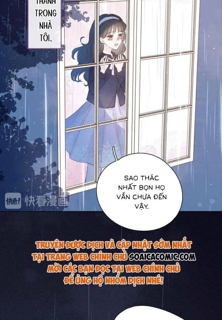 Vũ Xuyên Vật Ngữ - Chapter 10 - Page 49