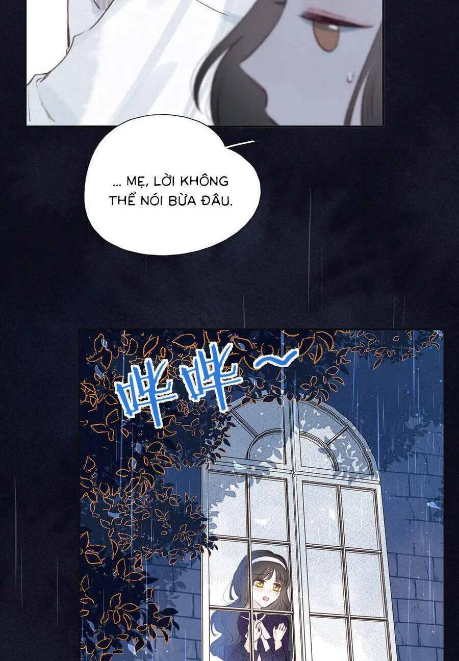 Vũ Xuyên Vật Ngữ - Chapter 10 - Page 51