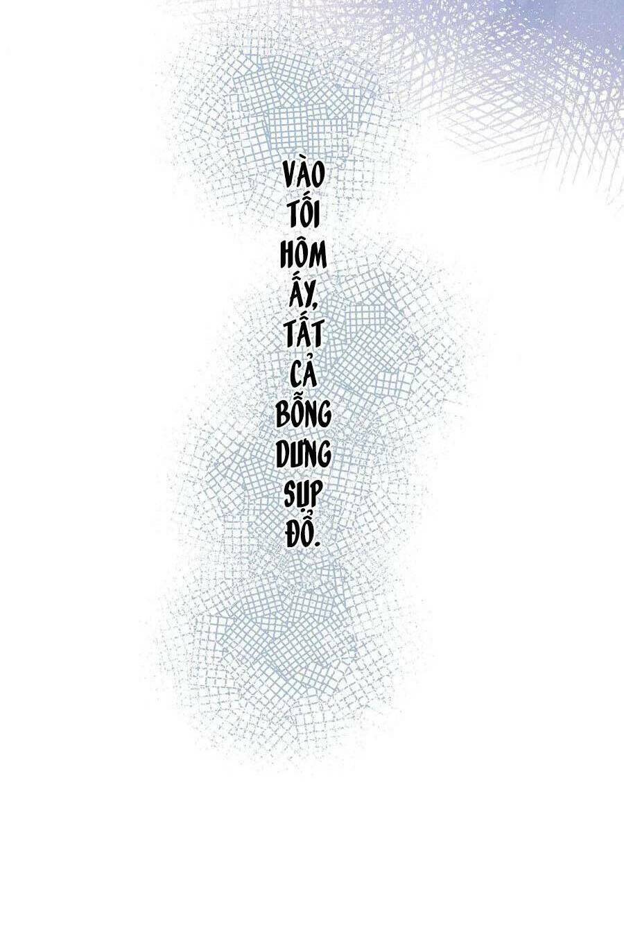 Vũ Xuyên Vật Ngữ - Chapter 10 - Page 57