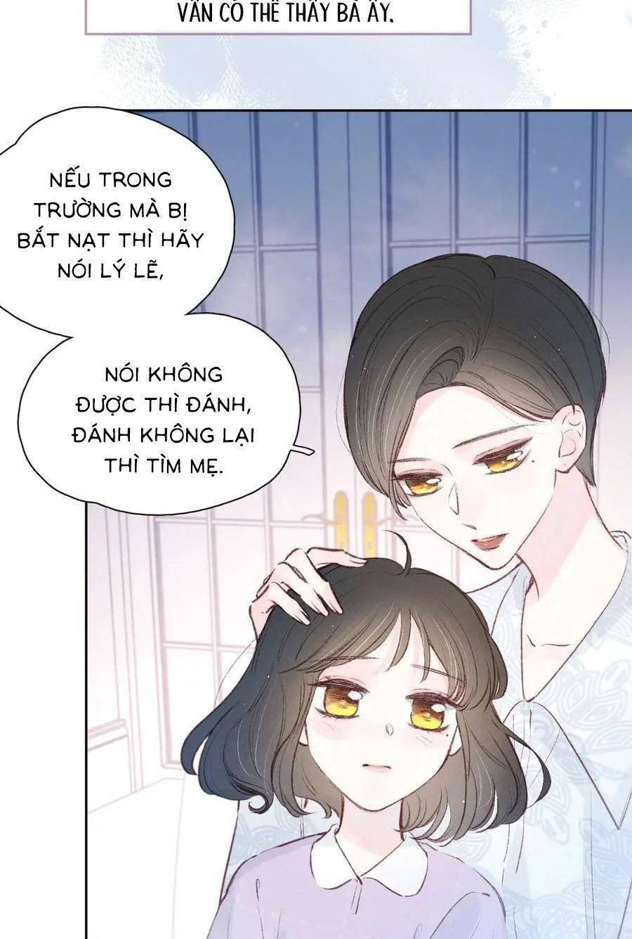 Vũ Xuyên Vật Ngữ - Chapter 10 - Page 5