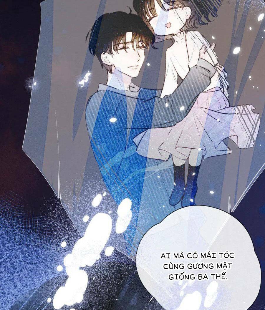 Vũ Xuyên Vật Ngữ Chapter 11 - Trang 37