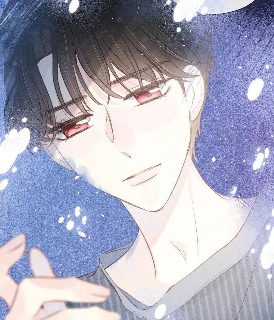 Vũ Xuyên Vật Ngữ Chapter 11 - Trang 38