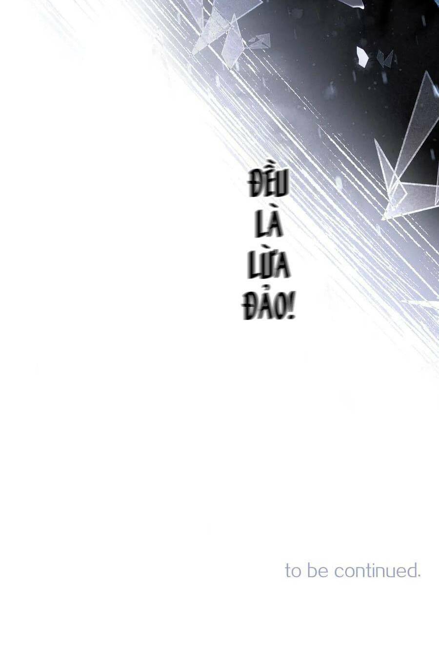 Vũ Xuyên Vật Ngữ - Chapter 11 - Page 41