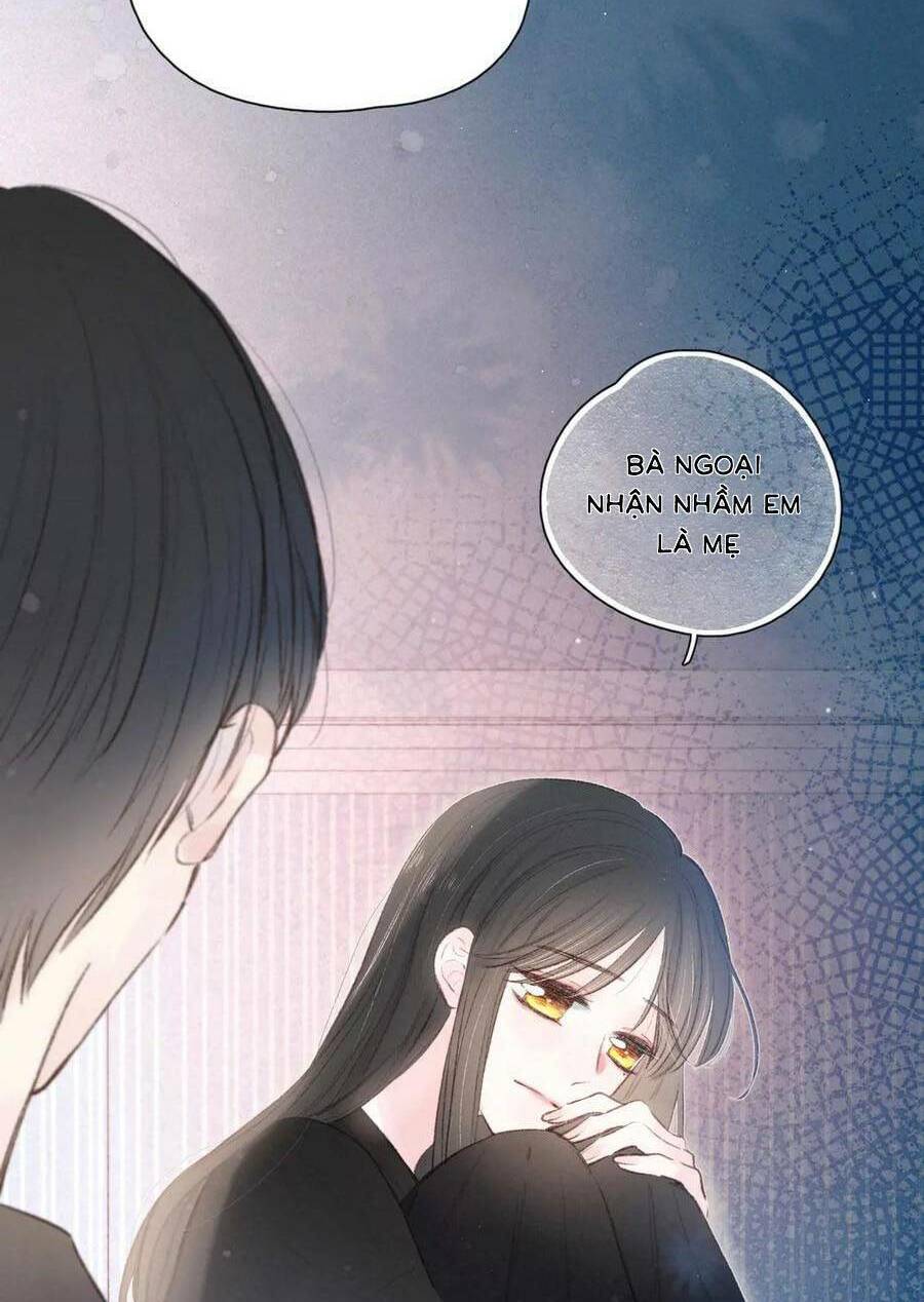 Vũ Xuyên Vật Ngữ Chapter 12 - Trang 13