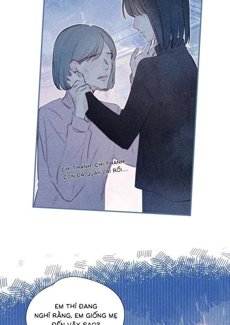 Vũ Xuyên Vật Ngữ Chapter 12 - Trang 15