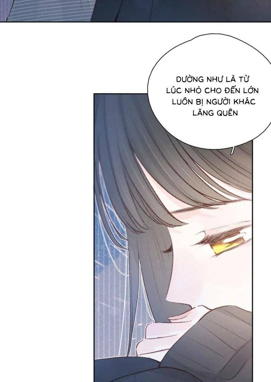 Vũ Xuyên Vật Ngữ Chapter 12 - Trang 17