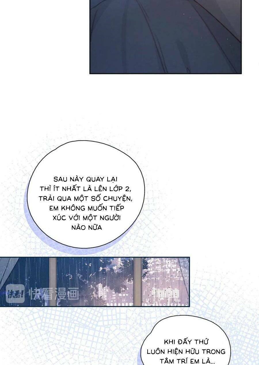 Vũ Xuyên Vật Ngữ Chapter 12 - Trang 18